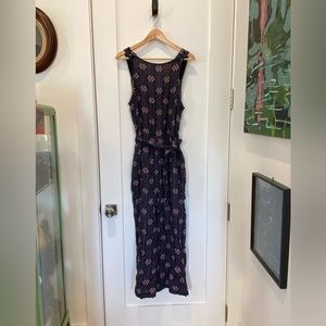 Ace & Jig Allovers in Empress